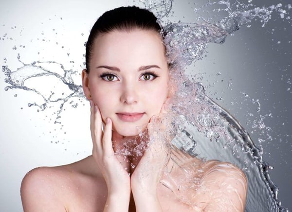 Cách Thu Nhỏ Lỗ Chân Lông Hiệu Quả Để Có Làn Da Mịn Màng