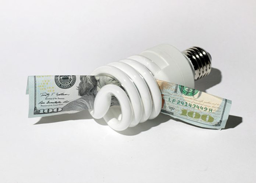 12+ Cách Tiết Kiệm Điện Hiệu Quả Giúp Giảm Tối Đa Hóa Đơn Tiền Điện
