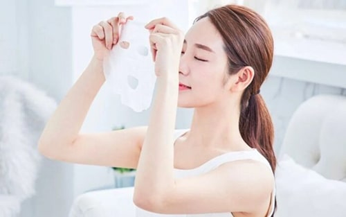 Cách Chữa Da Bị Cháy Nắng Nhanh Hiệu Quả