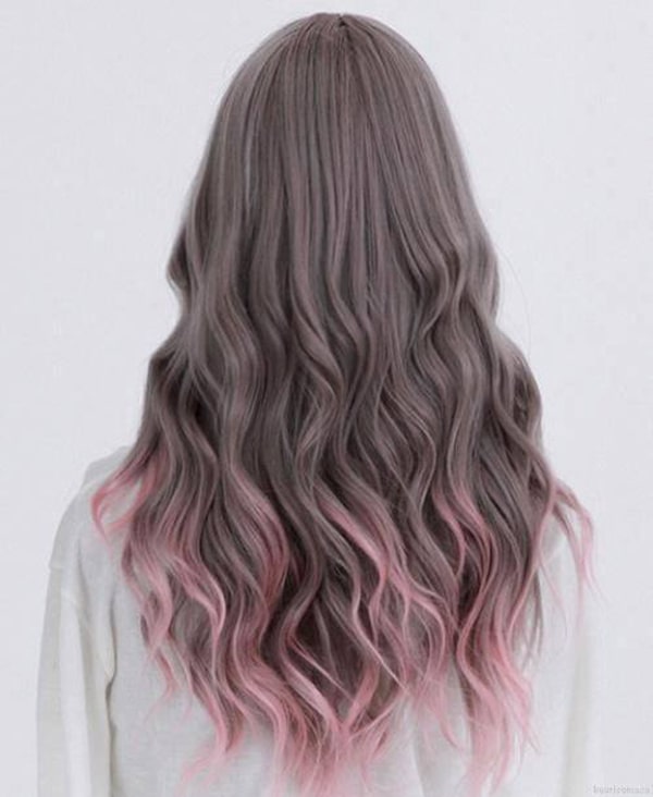 Rose Quartz