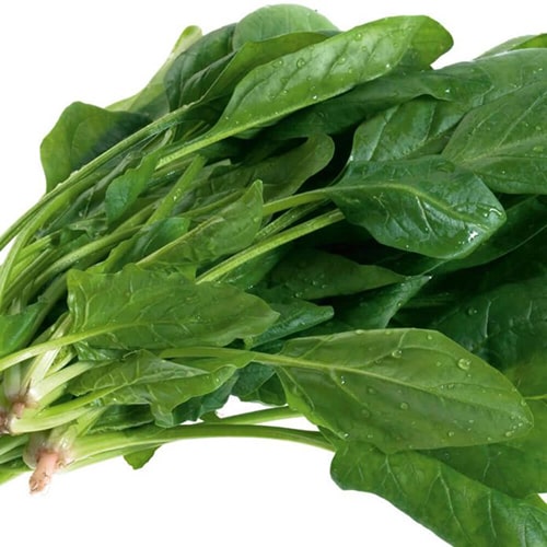 Ăn gì để kiểm soát da dầu và ngừa mụn hiệu quả