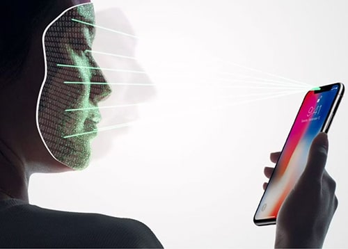 Face ID