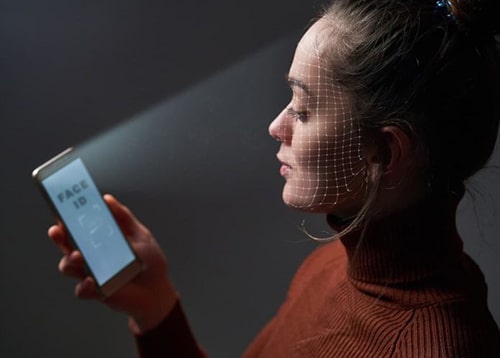 Face ID