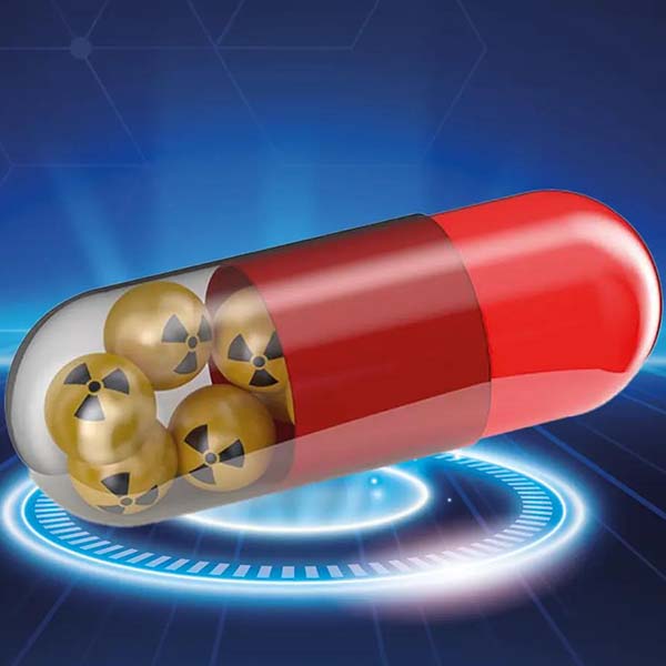 thuốc i ốt phóng xạ